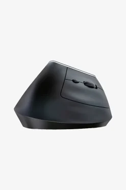Nilox Trådlös datormus 1600 DPI