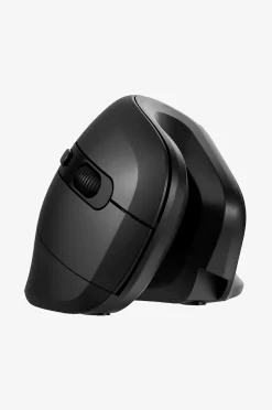 Nilox Trådlös datormus 1200 DPI