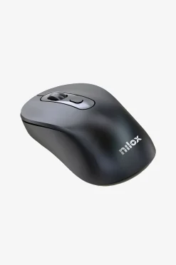 Nilox Trådlös datormus Dual Mode