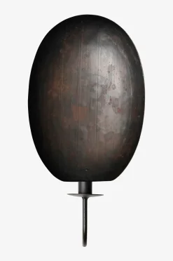 Nordic Furniture Group Alan Väggljusstake