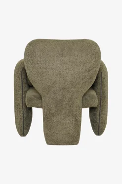 Nordic Furniture Group Fåtölj Geneve