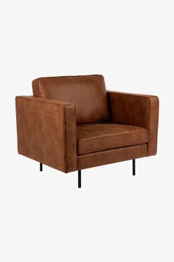 Nordic Furniture Group Fåtölj Texas
