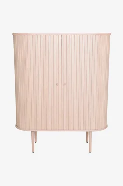 Nordic Furniture Group Skåp Slide