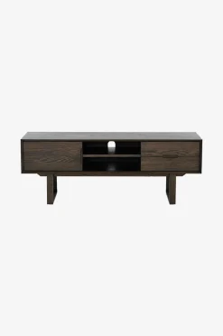 Nordic Furniture Group Tv-bänk Tanum