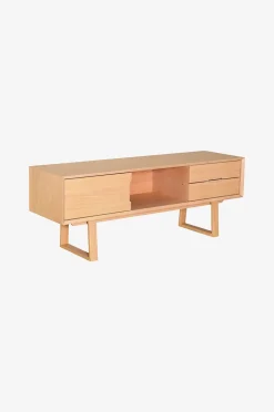 Nordic Furniture Group Tv-bänk Tanum