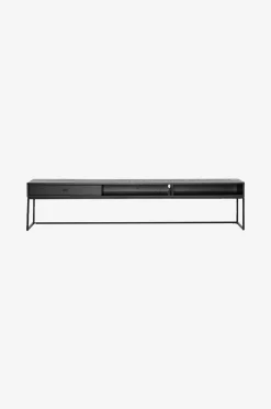 Nordic Furniture Group Tv-bänk Regal 180 ask
