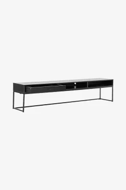 Nordic Furniture Group Tv-bänk Regal 180 ask