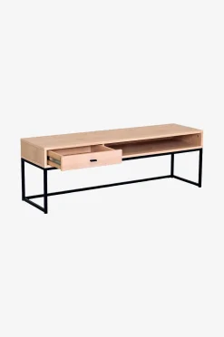 Nordic Furniture Group Tv-bänk Regal