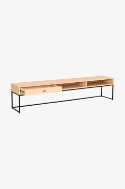 Nordic Furniture Group Tv-bänk Regal 180