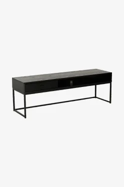 Nordic Furniture Group Tv-bänk Regal ask