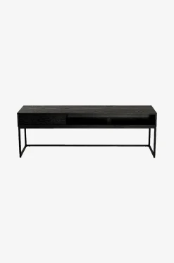 Nordic Furniture Group Tv-bänk Regal ask