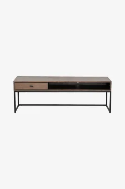 Nordic Furniture Group Tv-bänk Regal