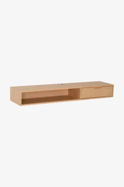 Nordic Furniture Group Tv hylla Muro 135