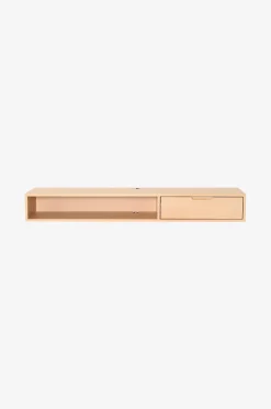Nordic Furniture Group Tv hylla Muro 135