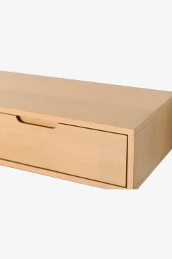 Nordic Furniture Group Tv hylla Muro 135