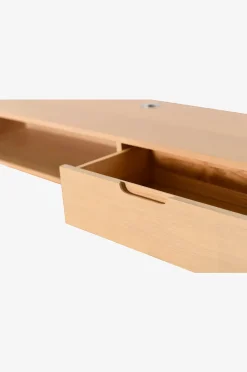 Nordic Furniture Group Tv hylla Muro 110