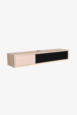 Nordic Furniture Group Tv-hylla Vision 133