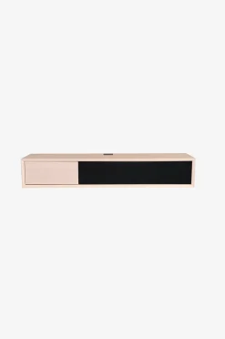 Nordic Furniture Group Tv-hylla Vision 133