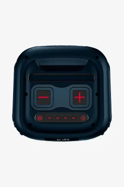 Oracle Red Bull Racing Partyhögtalare Bluetooth RGB 40W RB-SK250