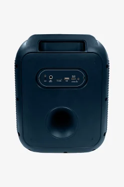 Oracle Red Bull Racing Partyhögtalare Bluetooth RGB 40W RB-SK250