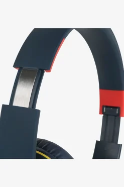 Oracle Red Bull Racing Over-ear-hörlurar RB-HP160