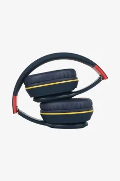 Oracle Red Bull Racing Over-ear-hörlurar RB-HP160