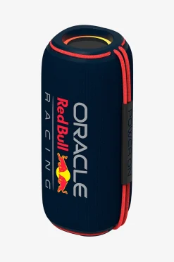 Oracle Red Bull Racing Bluetooth-högtalare 30W RB-SK420