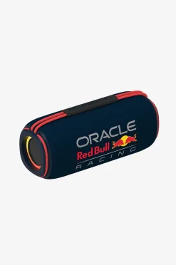 Oracle Red Bull Racing Bluetooth-högtalare 30W RB-SK420