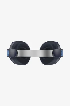Oracle Red Bull Racing Over-ear-hörlurar ANC RB-HP110