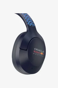 Oracle Red Bull Racing Over-ear-hörlurar ANC RB-HP110