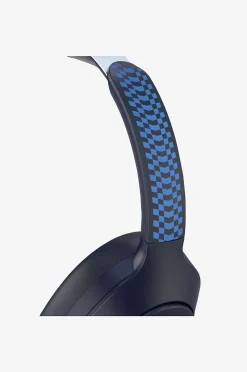 Oracle Red Bull Racing Over-ear-hörlurar ANC RB-HP110