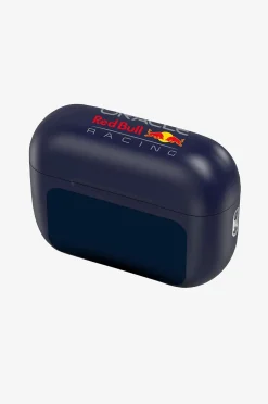 Oracle Red Bull Racing In-ear-hörlurar TWS ANC ENC LED-Display RB-EB110