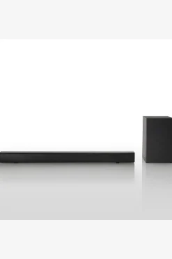 Panasonic Soundbar + Subwoofer 100W SC-HTB150