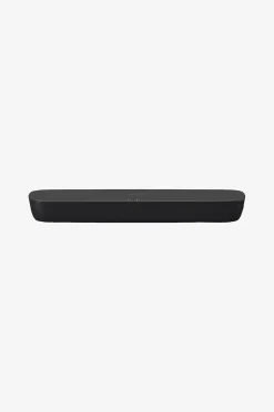 Panasonic Soundbar HDMI 80W HTB200
