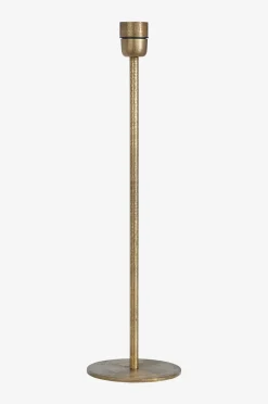 PR Home Base lampfot 55cm