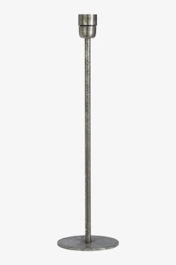 PR Home Base lampfot 55cm