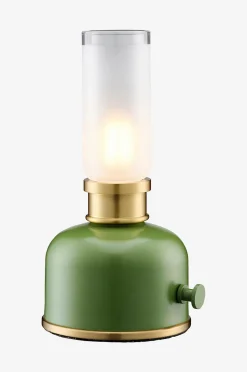 PR Home Bordslampa Frida 22cm