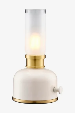 PR Home Bordslampa Frida 22cm