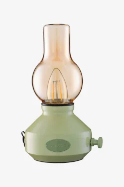PR Home Bordslampa Glimt IP44