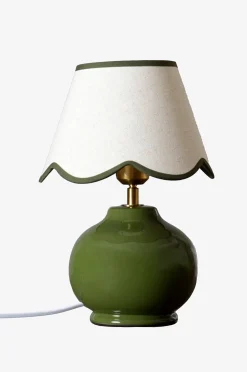 PR Home Bordslampa Nell