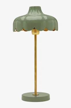 PR Home Bordslampa Wells, 50 cm