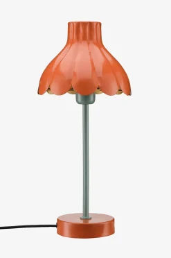 PR Home Bordslampa Wera 47cm