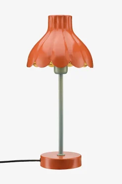 PR Home Bordslampa Wera 47cm
