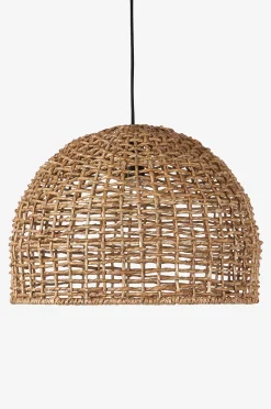 PR Home CEBU taklampa 37 cm