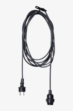 PR Home Flex Out lampupphäng utomhus, 5 meter