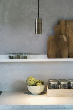 PR Home Fönsterlampa Ample, 15 cm