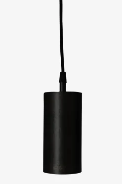 PR Home Fönsterlampa Ample, 15 cm