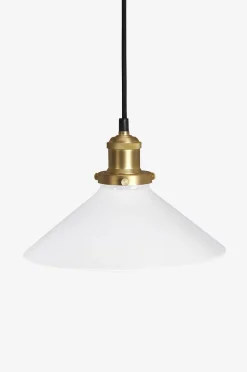 PR Home Fönsterlampa August 25 cm