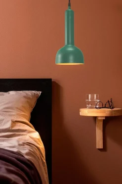 PR Home Fönsterlampa Bainbridge 15 cm