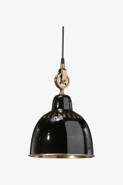 PR Home Fönsterlampa Cleveland 23 cm